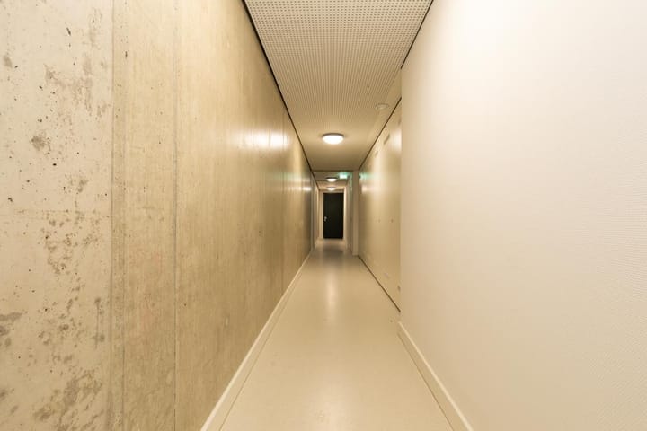 Foto 36 van Radarweg 272