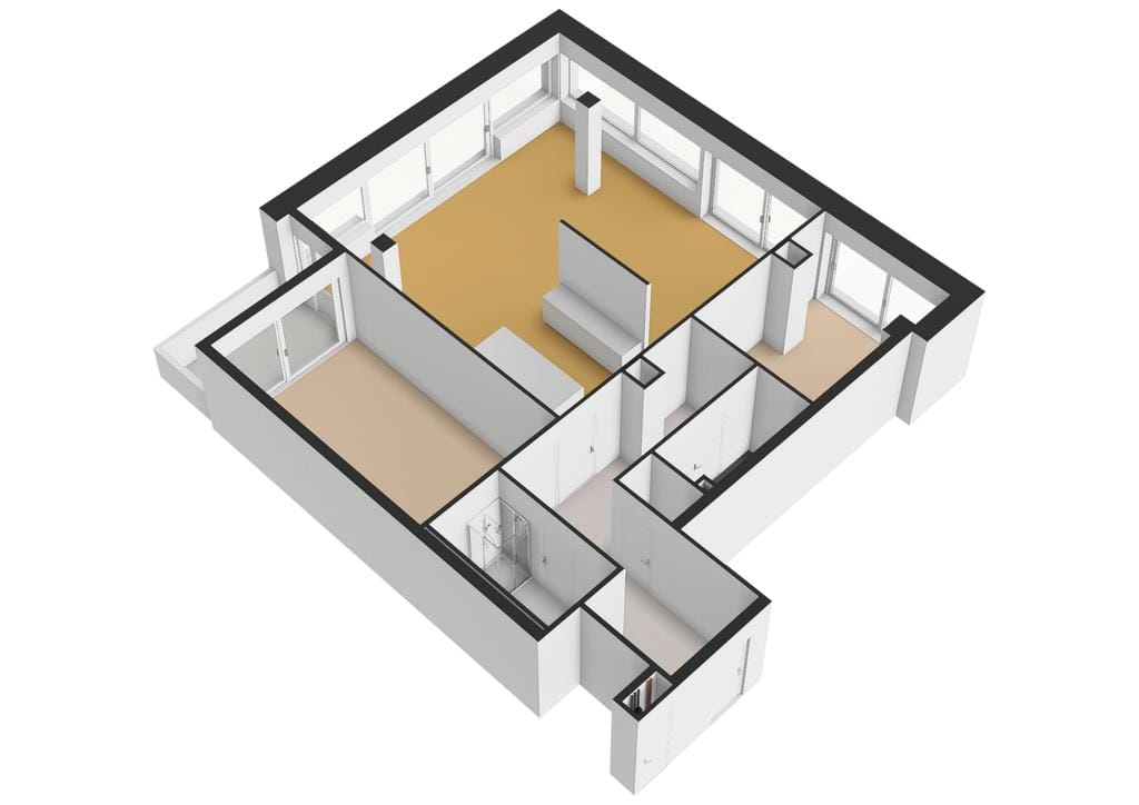Foto 47 van Radarweg 272