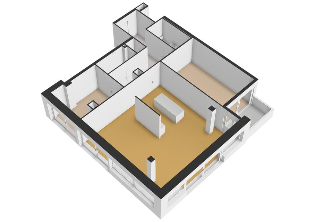 Foto 48 van Radarweg 272