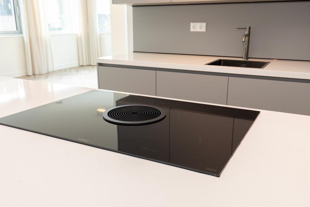 Foto 14 van Radarweg 272