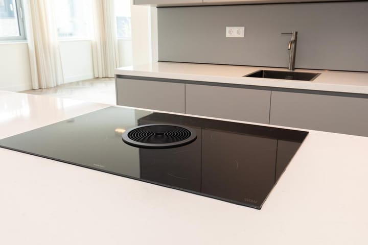 Foto 14 van Radarweg 272