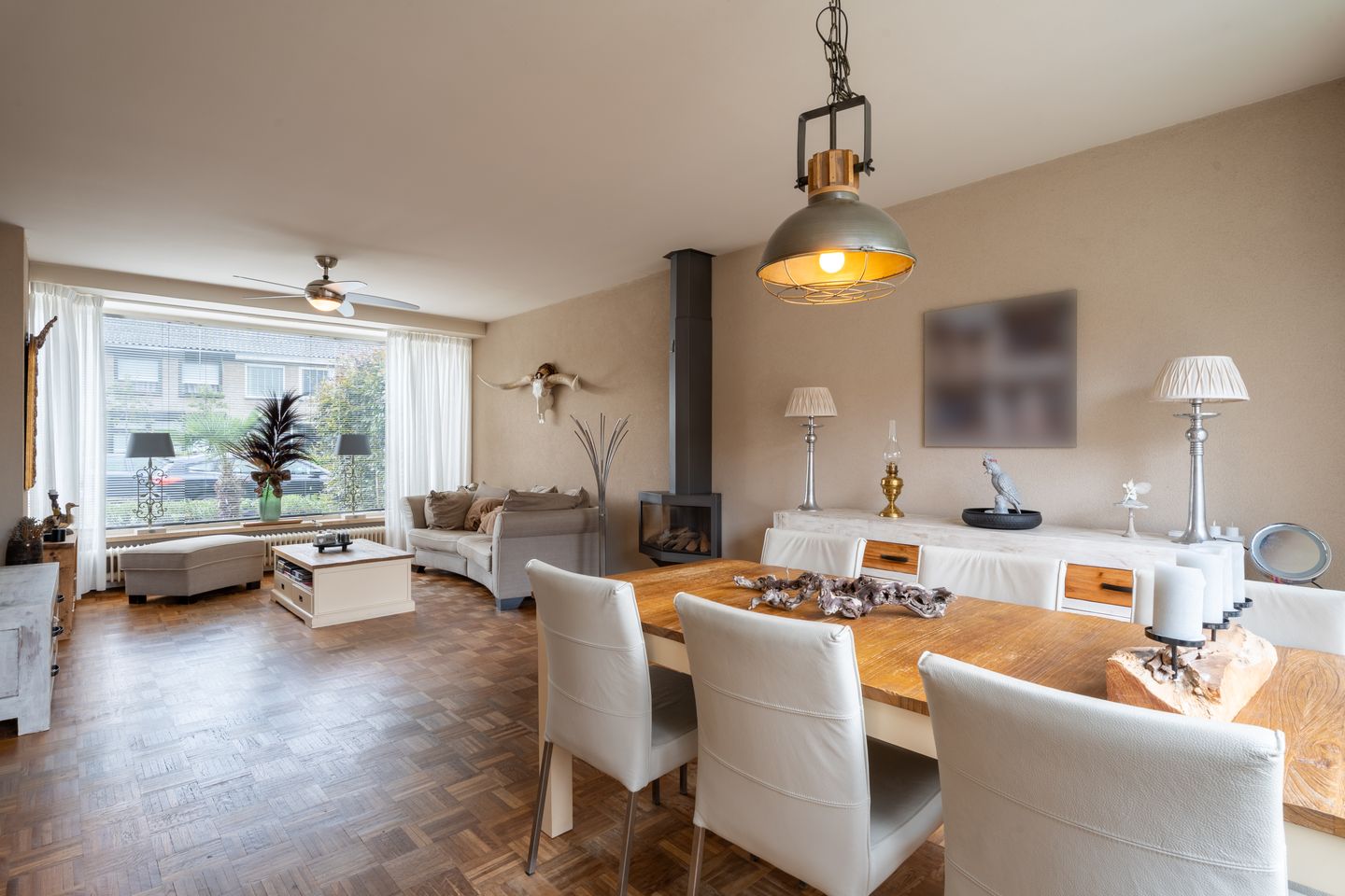 Foto 10 van Nieuwe Heilaarstraat 22