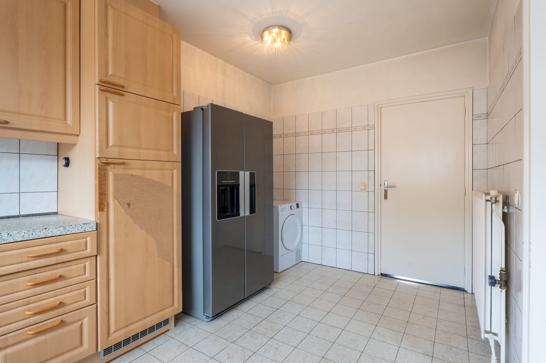 Foto 13 van Nieuwe Heilaarstraat 22