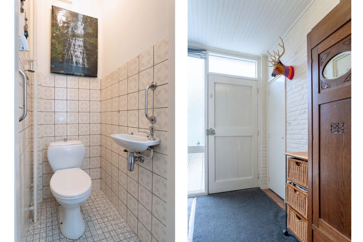 Foto 14 van Nieuwe Heilaarstraat 22