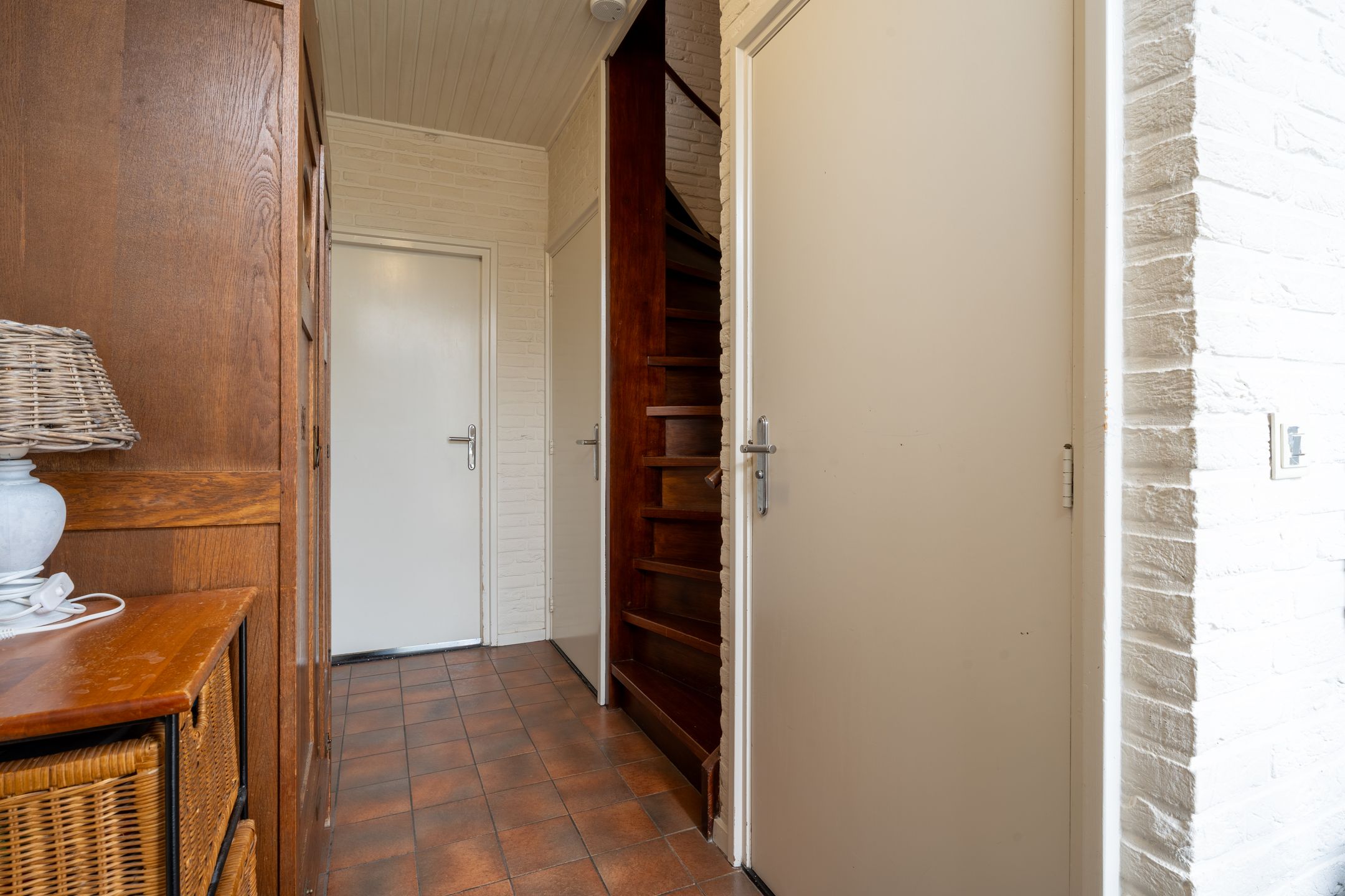 Foto 15 van Nieuwe Heilaarstraat 22