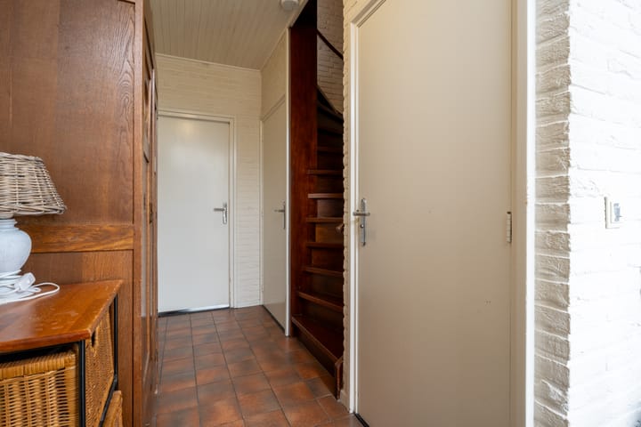 Foto 15 van Nieuwe Heilaarstraat 22