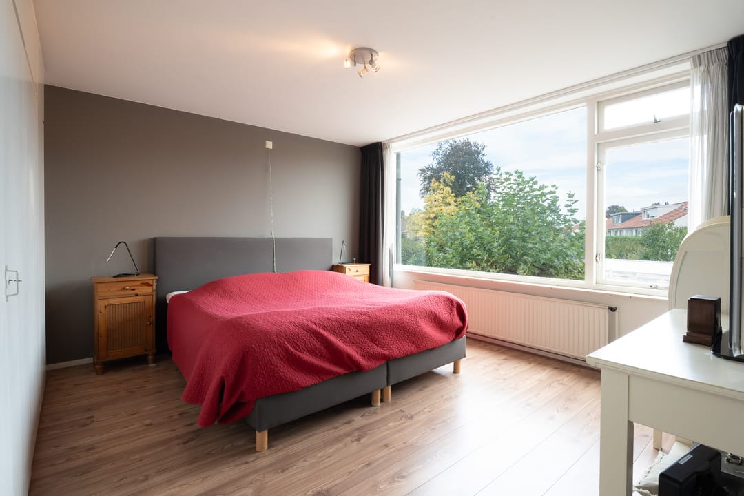 Foto 17 van Nieuwe Heilaarstraat 22