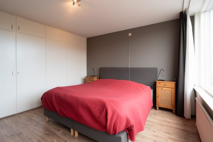 Foto 18 van Nieuwe Heilaarstraat 22