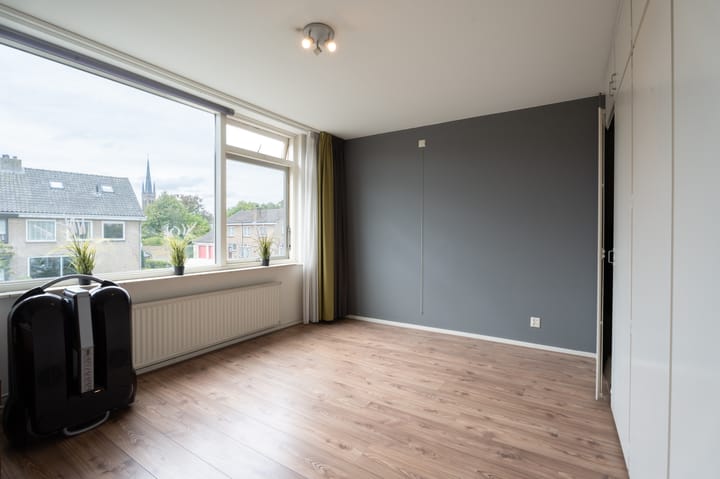 Foto 19 van Nieuwe Heilaarstraat 22