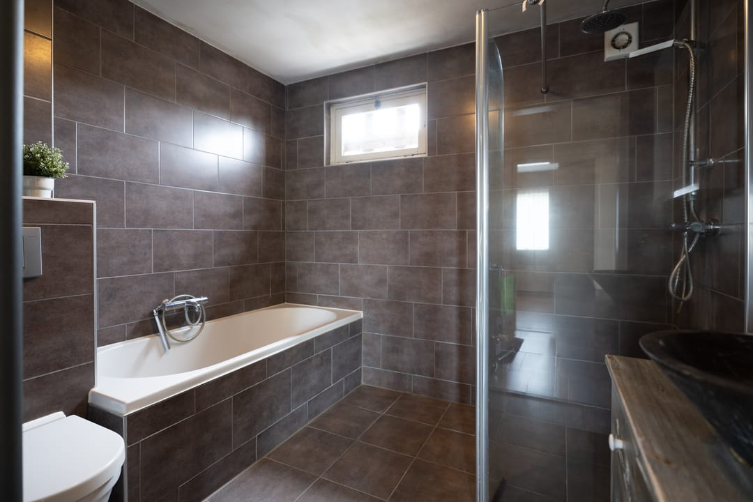 Foto 23 van Nieuwe Heilaarstraat 22