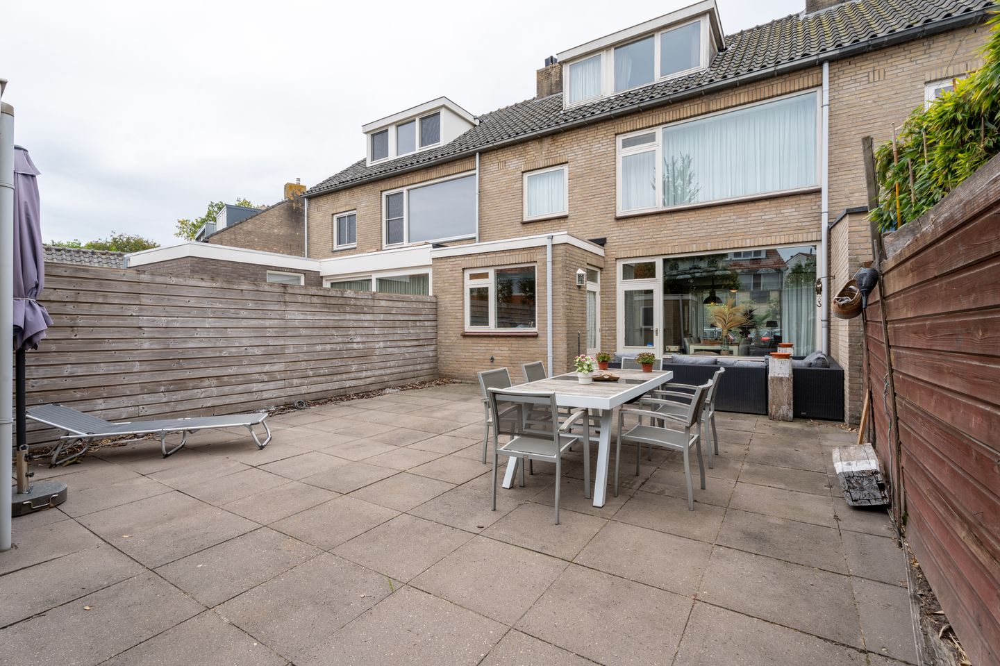 Foto 29 van Nieuwe Heilaarstraat 22