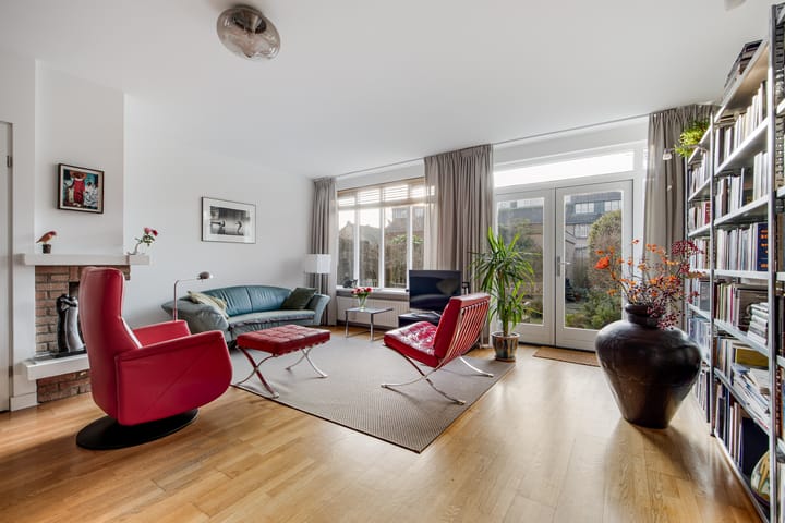 Photo 3 of Vogelwaarde 61