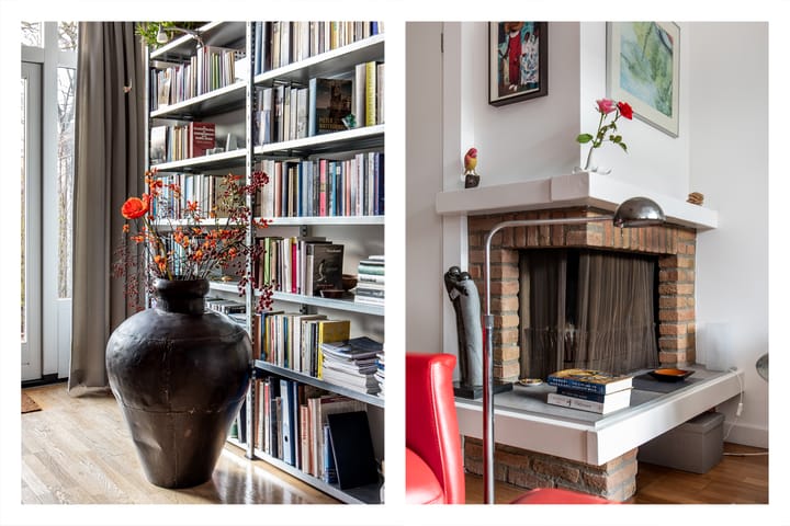 Photo 5 of Vogelwaarde 61