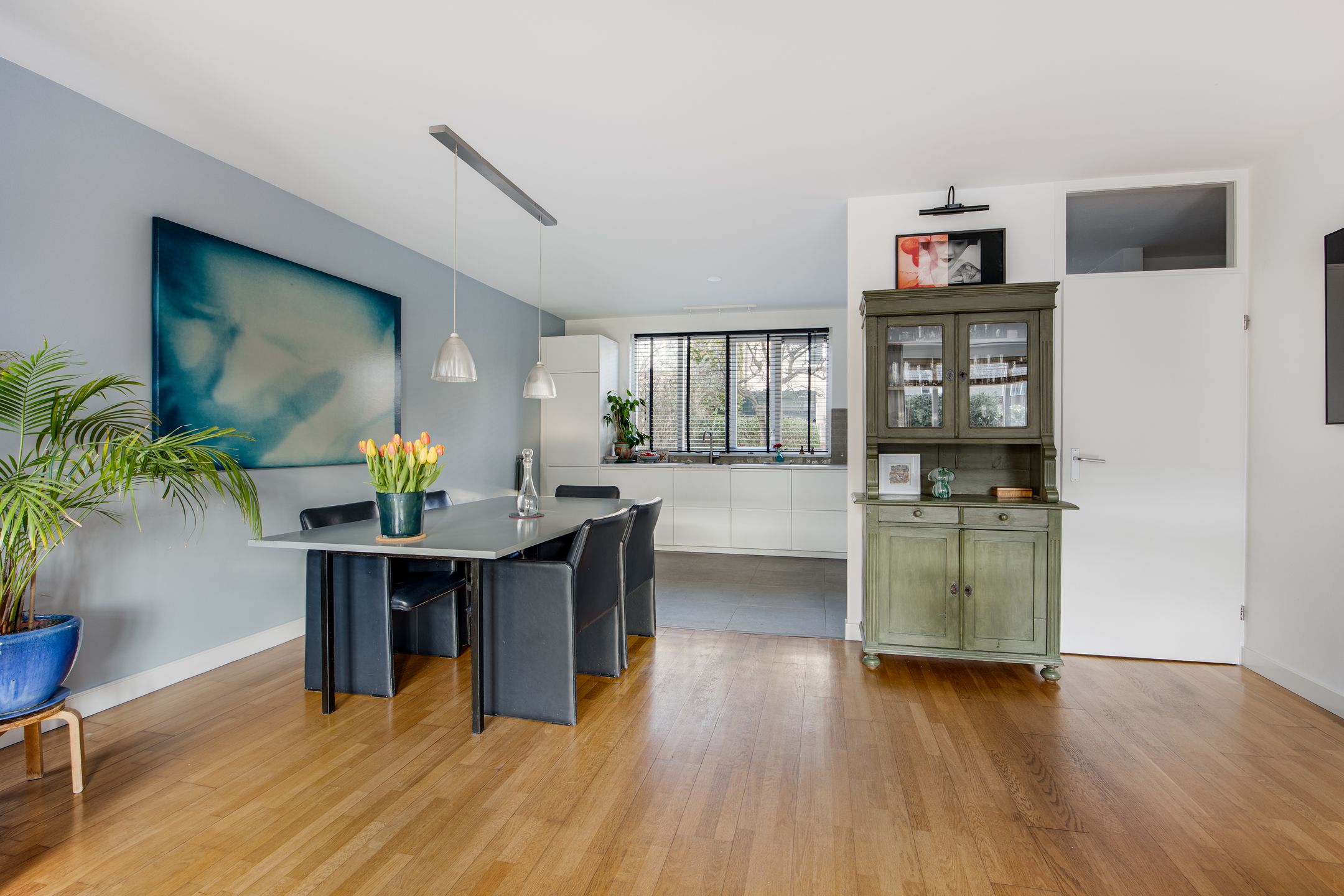 Foto 6 van Vogelwaarde 61