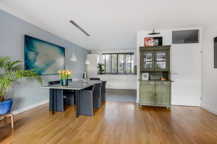 Photo 6 of Vogelwaarde 61