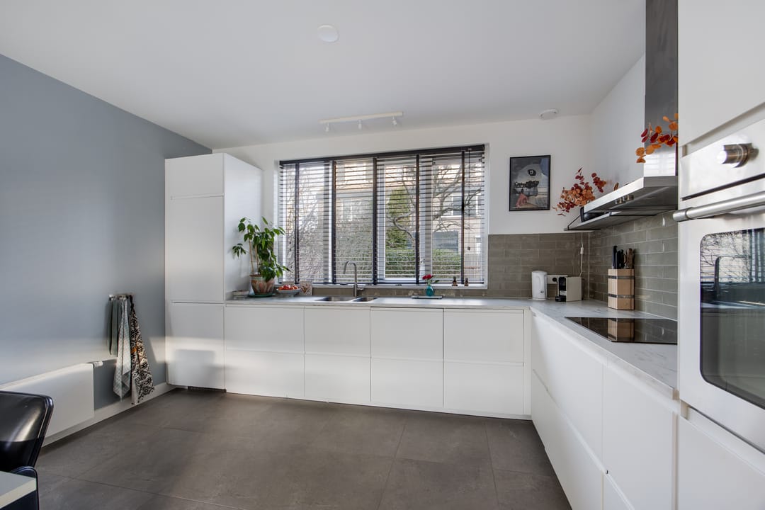 Foto 7 van Vogelwaarde 61