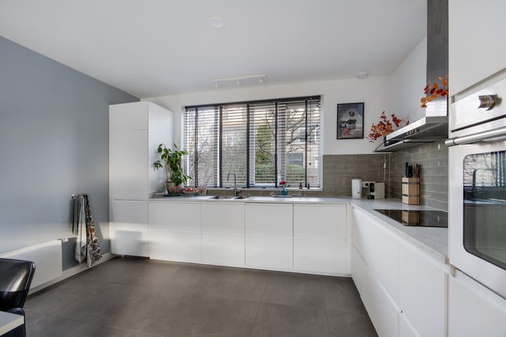 Photo 7 of Vogelwaarde 61