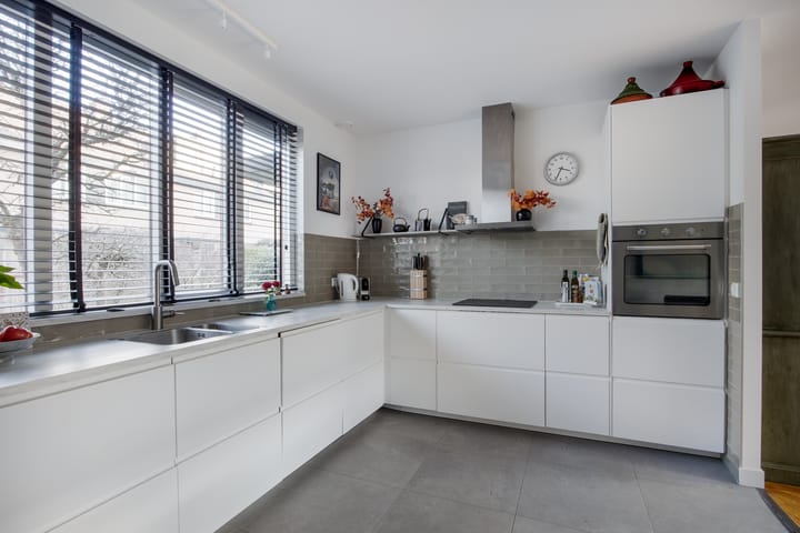 Photo 8 of Vogelwaarde 61