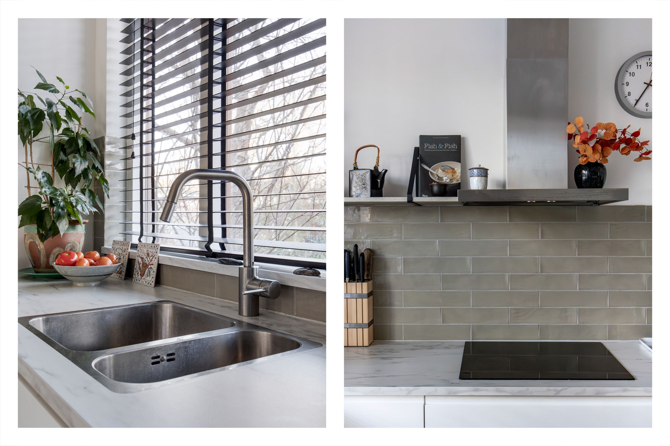 Foto 9 van Vogelwaarde 61