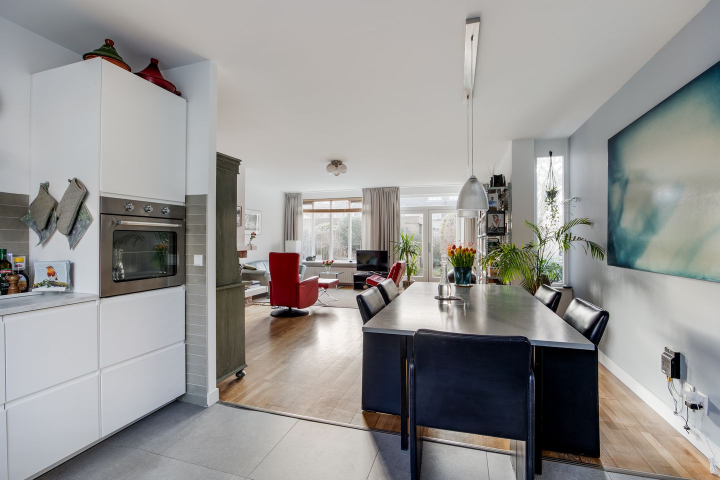 Foto 10 van Vogelwaarde 61