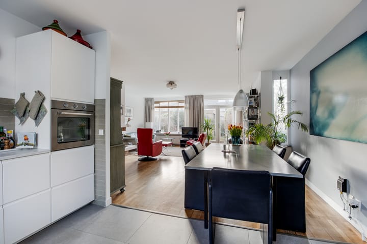 Photo 10 of Vogelwaarde 61