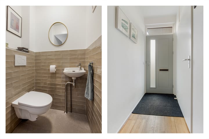 Photo 11 of Vogelwaarde 61