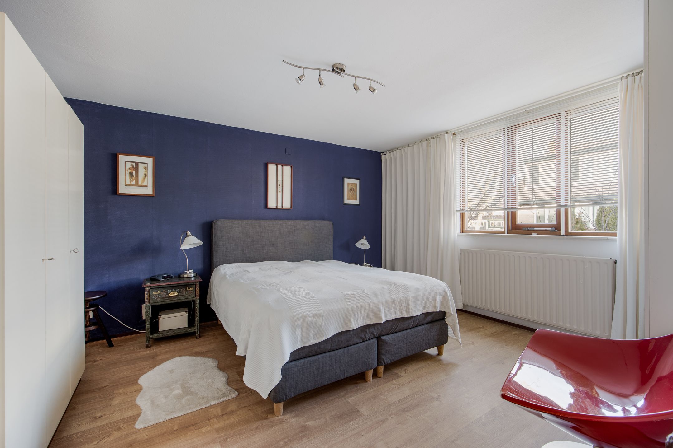 Foto 12 van Vogelwaarde 61