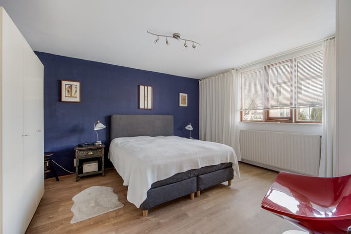 Photo 12 of Vogelwaarde 61