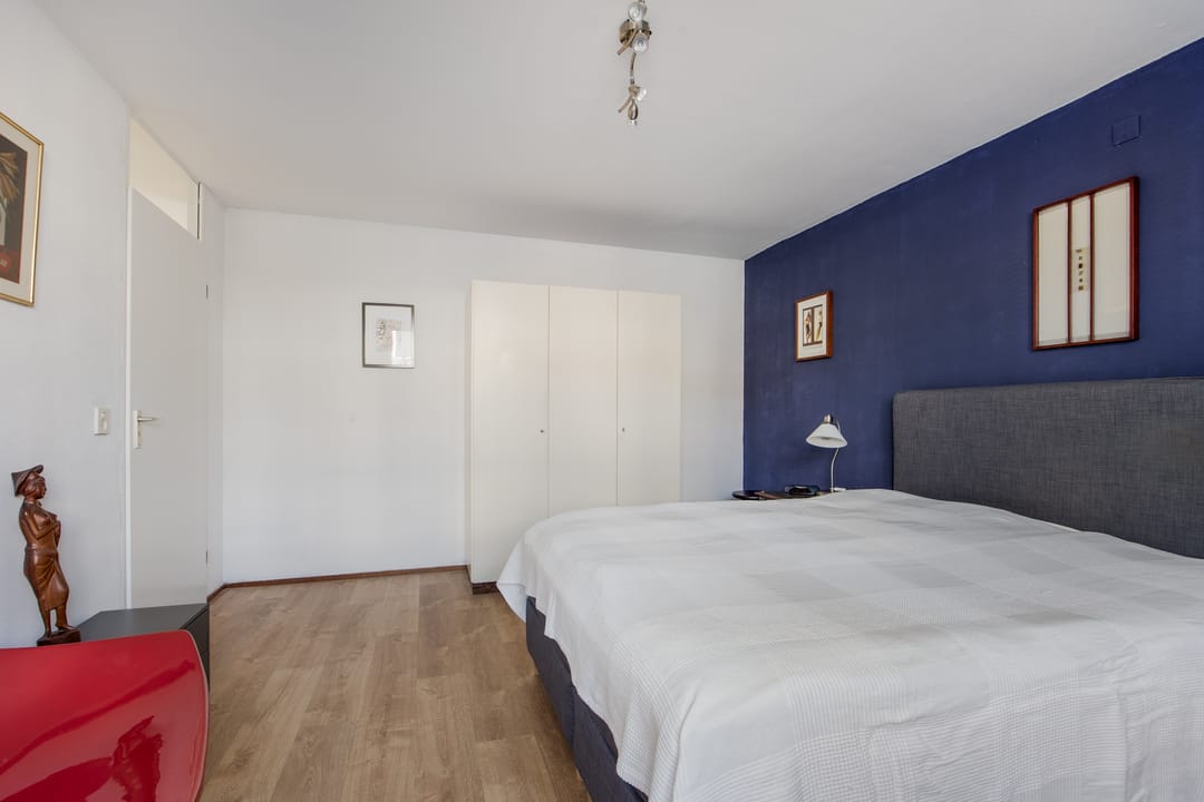 Foto 13 van Vogelwaarde 61