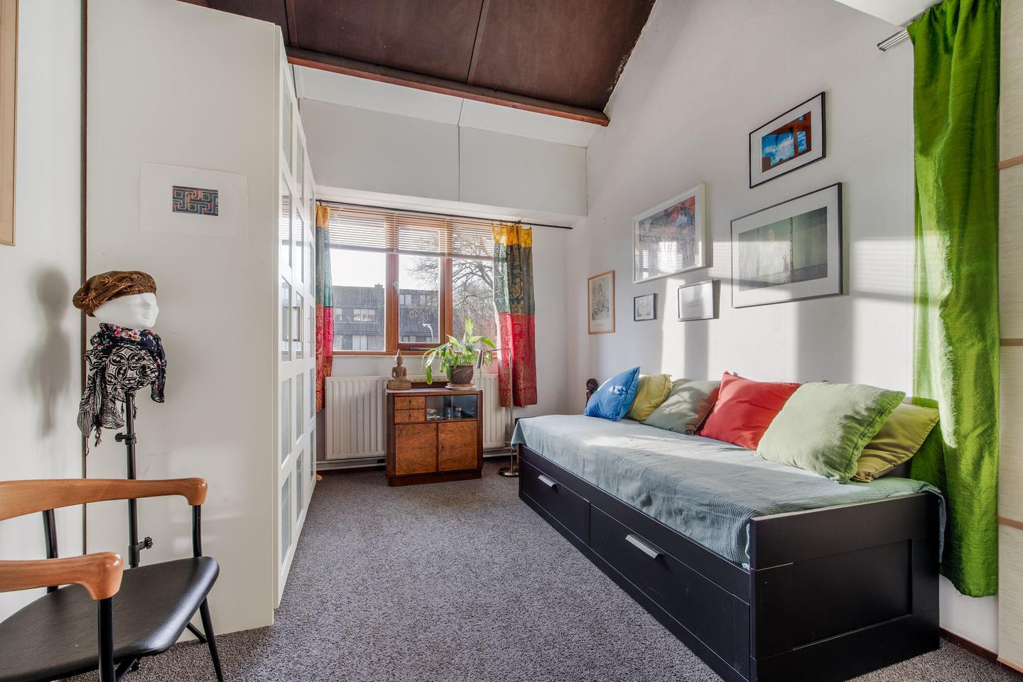 Foto 14 van Vogelwaarde 61