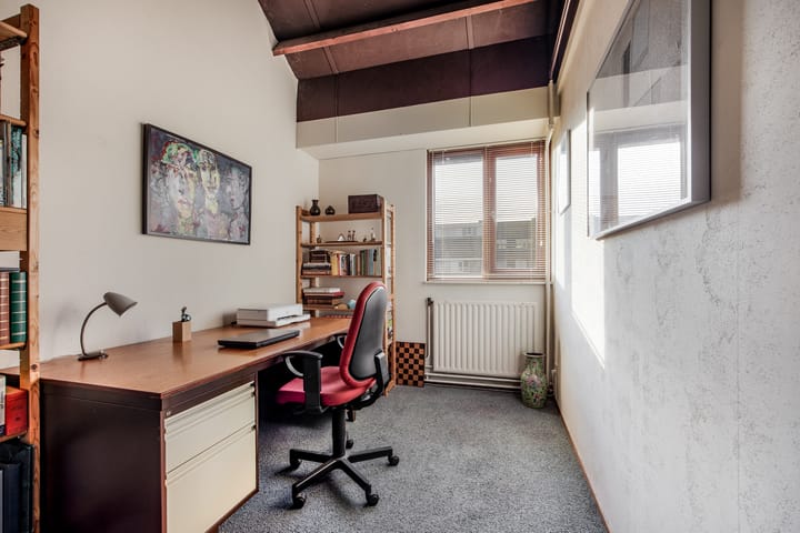 Photo 15 of Vogelwaarde 61