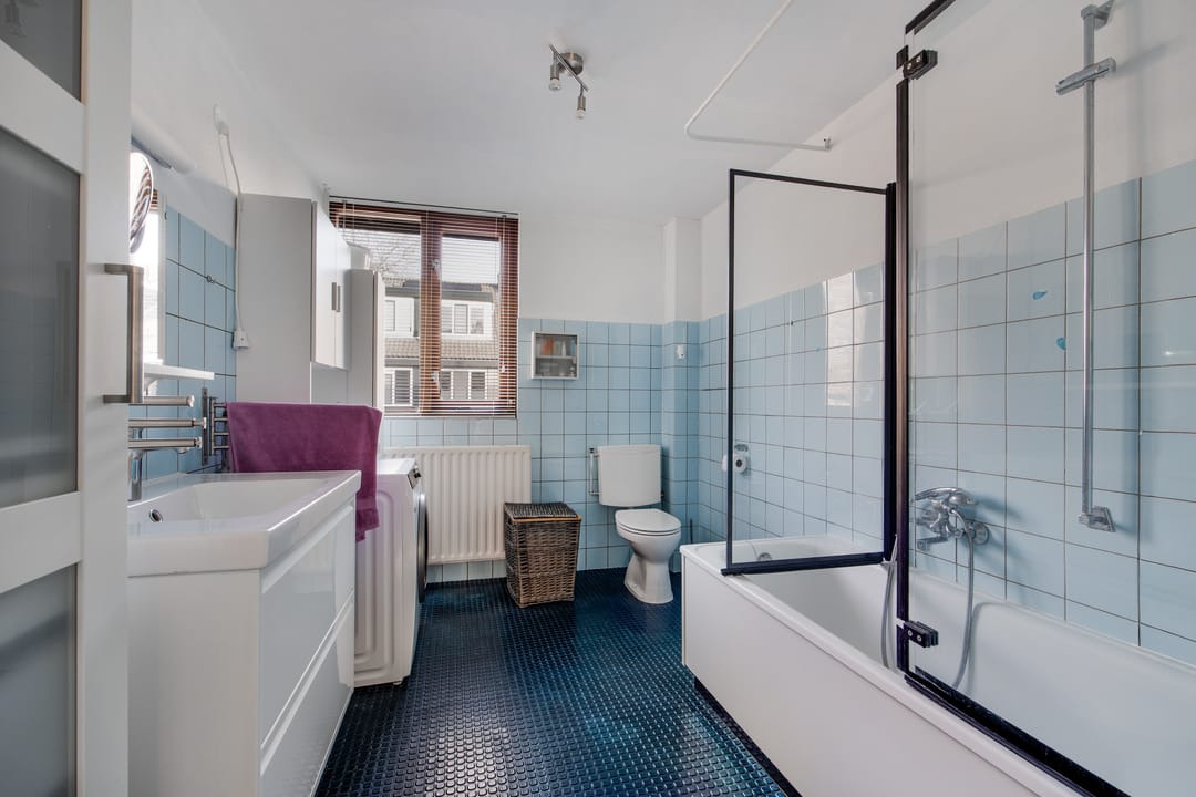 Foto 16 van Vogelwaarde 61