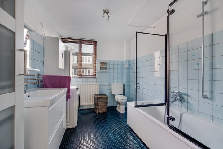 Photo 16 of Vogelwaarde 61