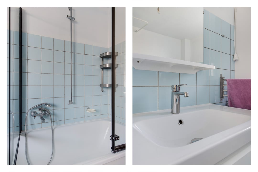 Foto 17 van Vogelwaarde 61