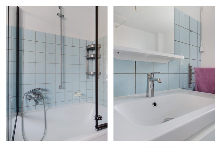 Photo 17 of Vogelwaarde 61