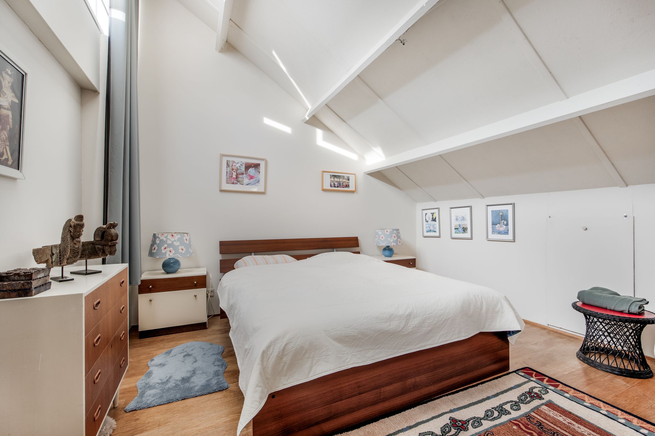 Foto 18 van Vogelwaarde 61