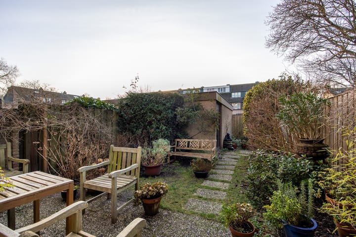 Photo 19 of Vogelwaarde 61