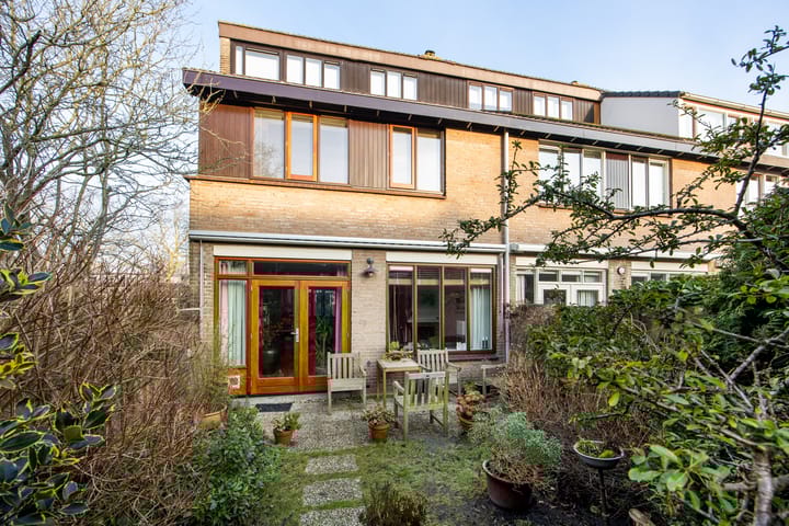 Photo 20 of Vogelwaarde 61