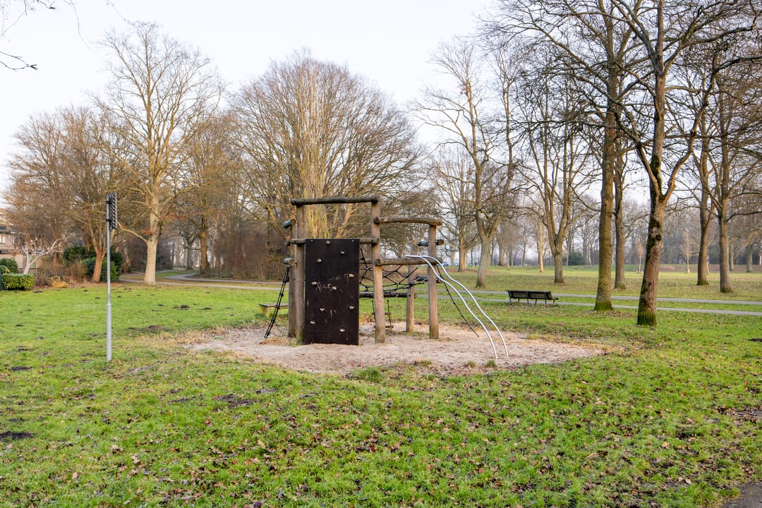 Foto 22 van Vogelwaarde 61