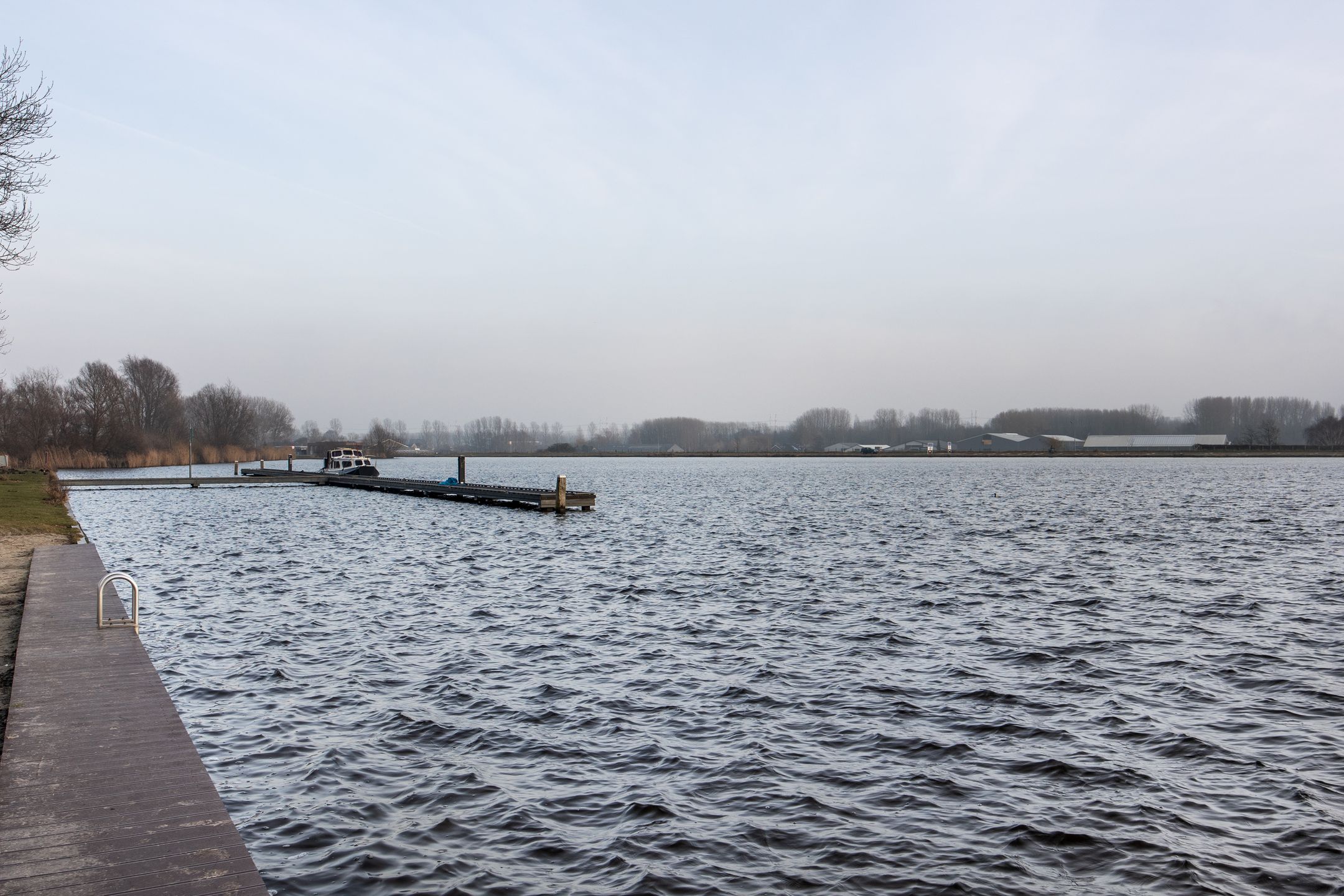 Foto 24 van Vogelwaarde 61