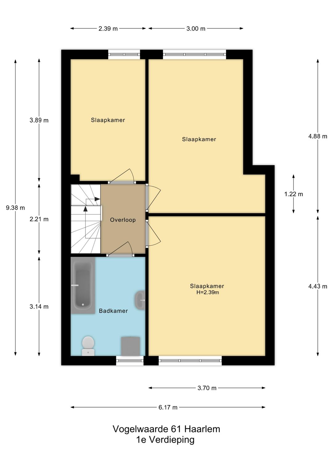Foto 26 van Vogelwaarde 61