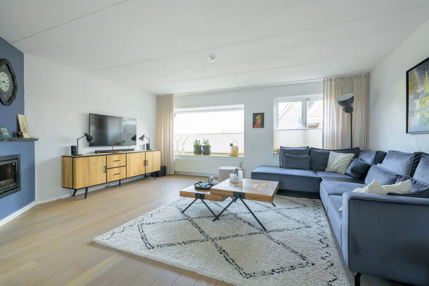 Foto 4 van Kleine Hil 2