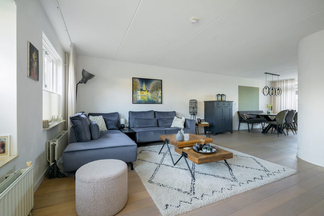 Foto 11 van Kleine Hil 2