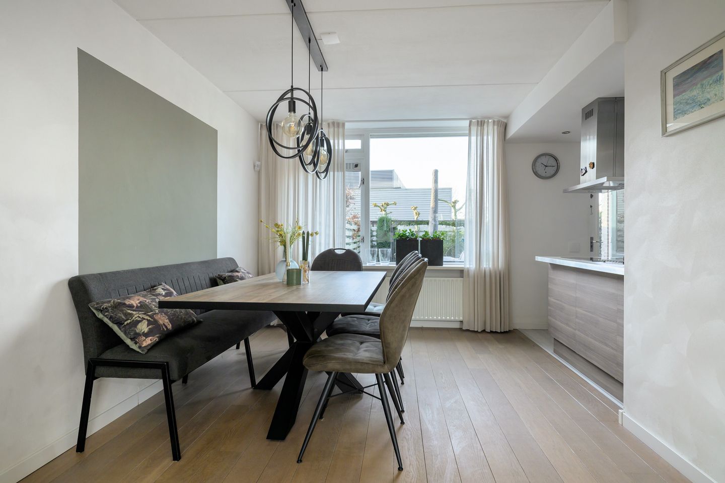 Foto 5 van Kleine Hil 2