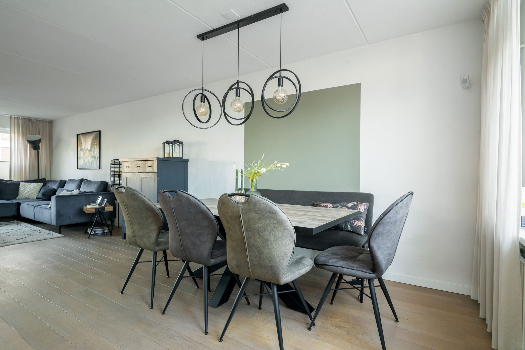 Foto 15 van Kleine Hil 2