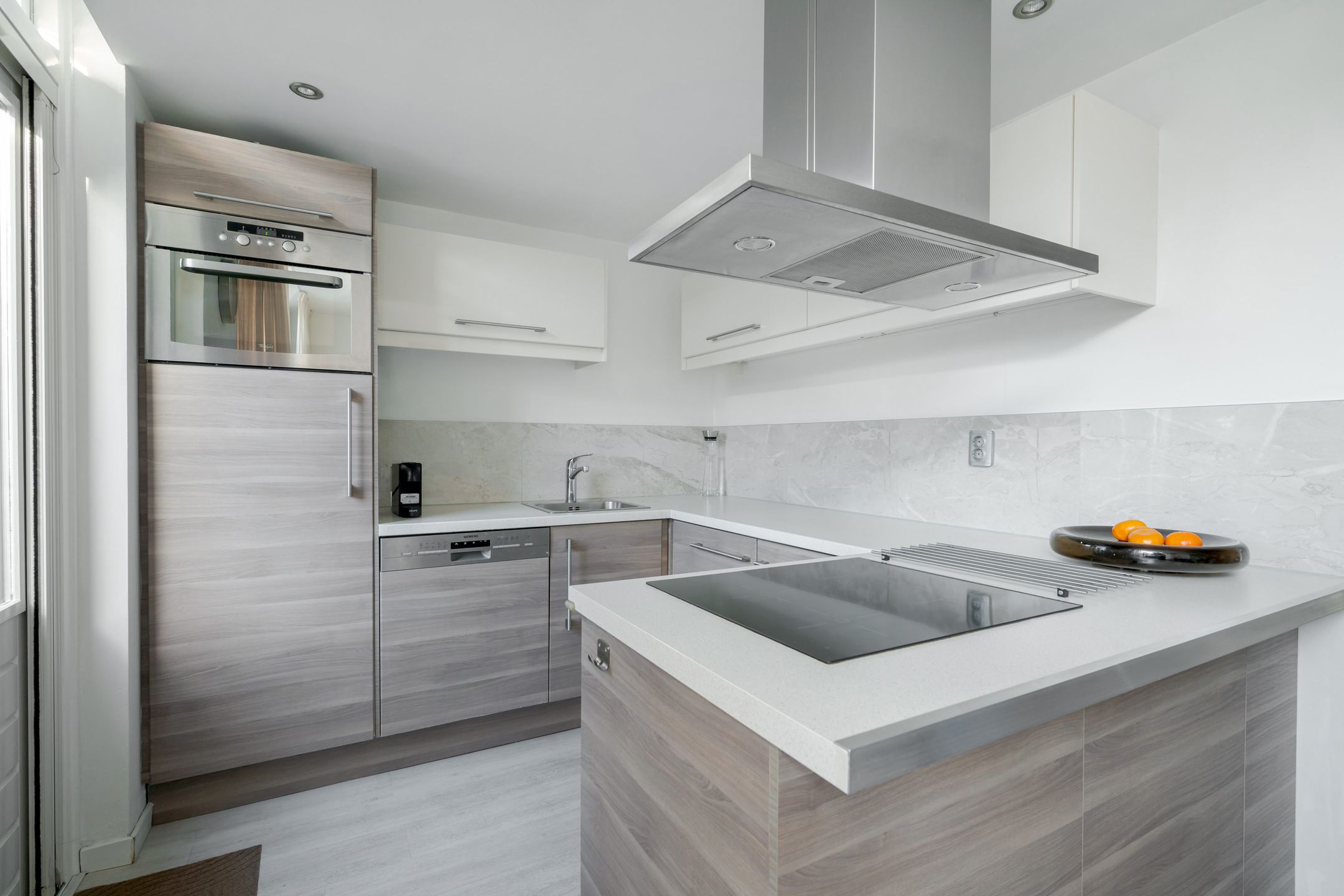 Foto 6 van Kleine Hil 2