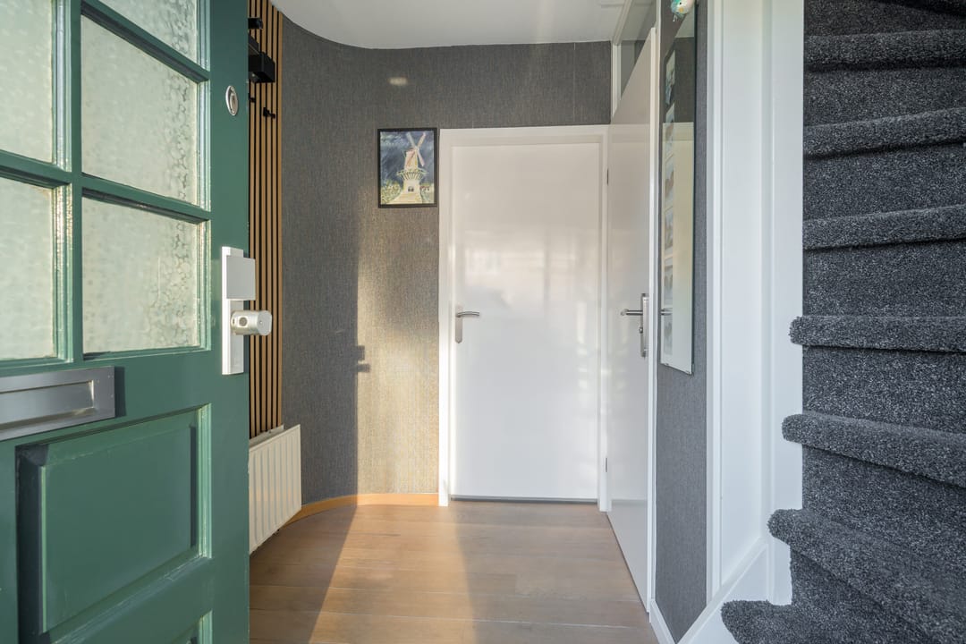 Foto 8 van Kleine Hil 2