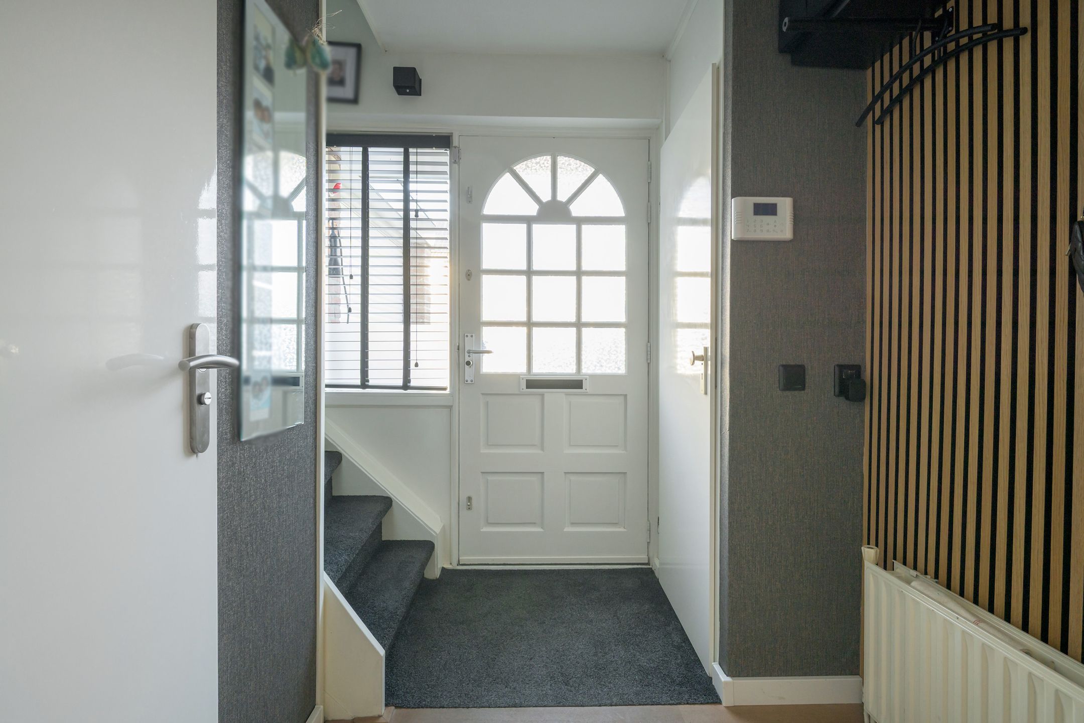 Foto 9 van Kleine Hil 2