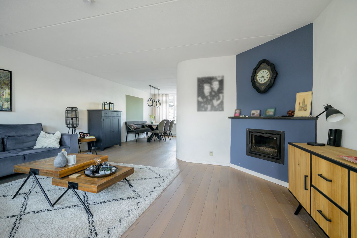 Foto 10 van Kleine Hil 2