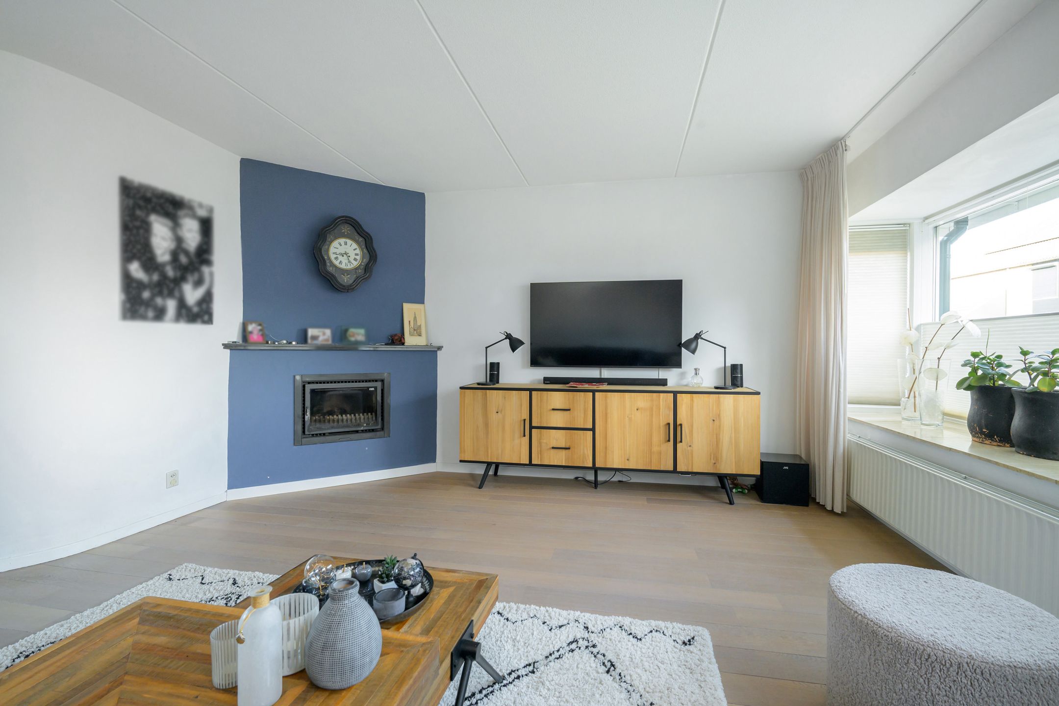 Foto 12 van Kleine Hil 2